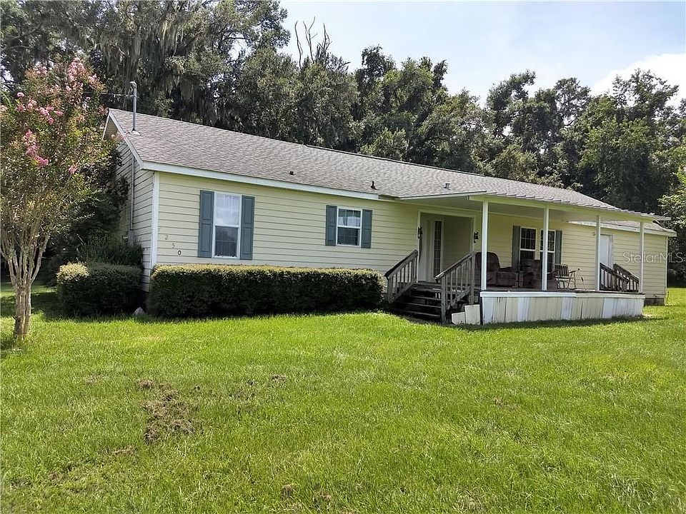 1st image of 4250 SE 150th St