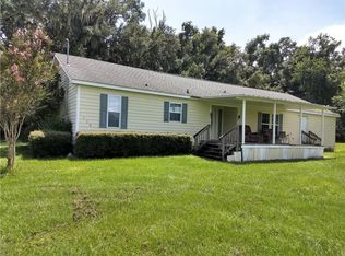 4250 SE 150th St, Summerfield, FL 34491
