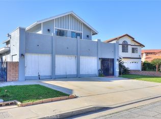 905 Brighton Way, Montebello, CA 90640