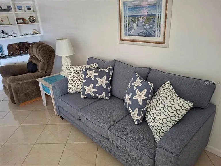 650 Pinellas Point Dr S #204 — Photo 8