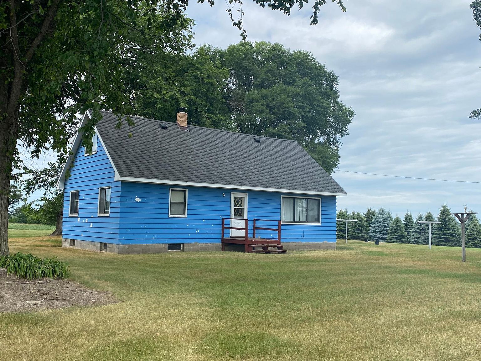 2026 155th Ave SE, Clear Lake, MN 55319 MLS 6403091 Zillow