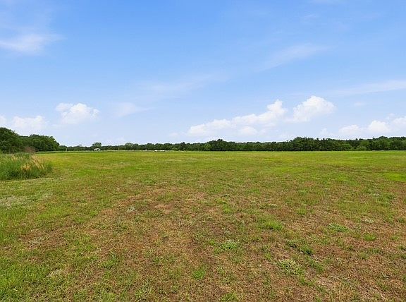 4th image of McFarlin Rd Lot 1R