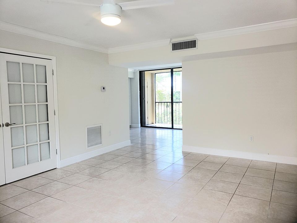 1st image of 8025 SW 107th Ave APT 318