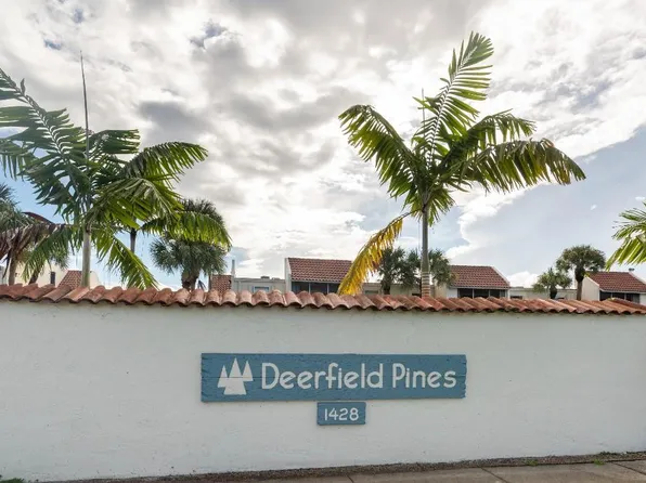 1428 4th Avenue #F145, Deerfield Beach, FL 33441