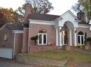 8258 Amber Springs Cv, Cordova, TN 38018