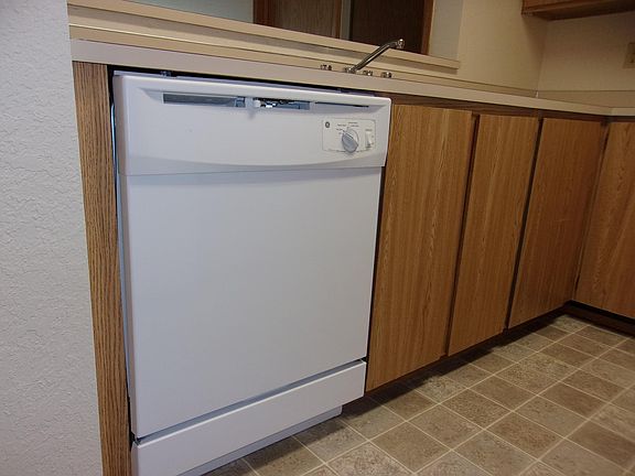 4th image of 7216 NE 142nd St APT M201
