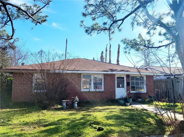 2240 Iowa Ave, Kenner, LA 70062