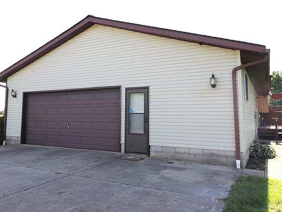 5th image of 6490 Sparling Rd