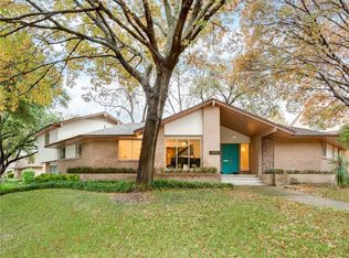808 Wood River Rd, Dallas, TX 75232