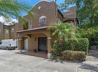 2238 Hawick Ln #2238, Winter Park, FL 32792