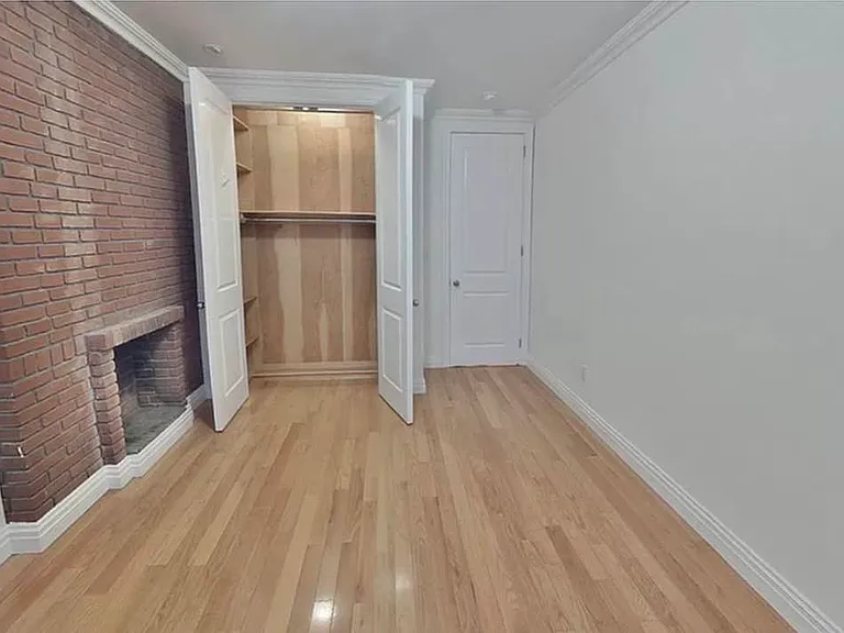 1640 York Ave #4B — Photo 4