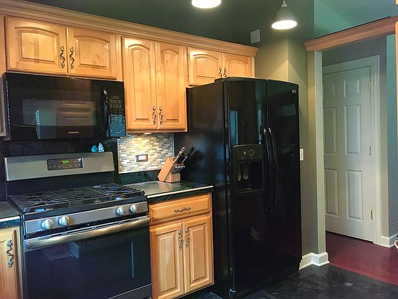 2nd image of 12968 W Bairstow St