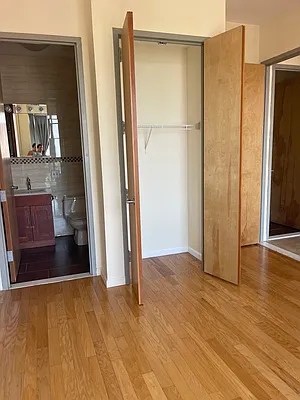 Rented by EXP Realty NYC | media 72