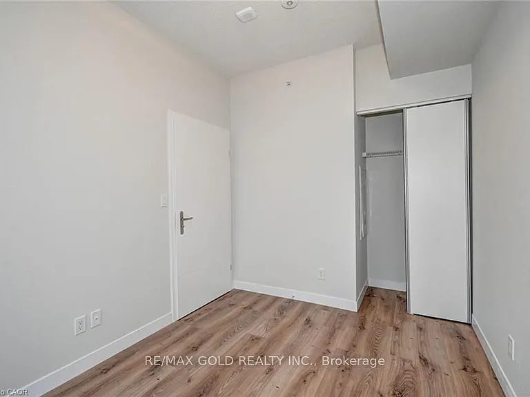 60 Frederick St #3508 — Photo 19