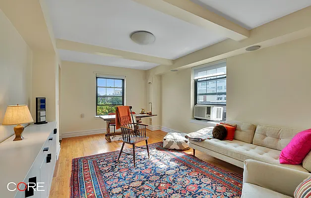 Sold by CORE | media 8