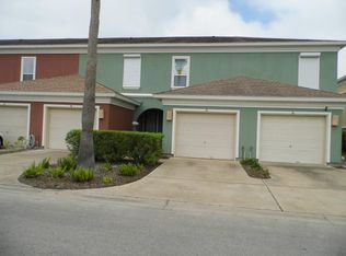 15 Harbor Vw, Laguna Vista, TX 78578