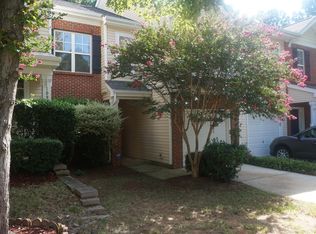 10917 Princeton Village Dr #1, Charlotte, NC 28277