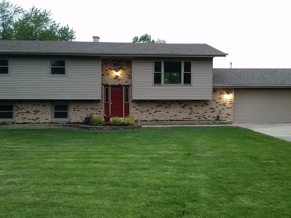 1st image of 9060 Schafer Dr