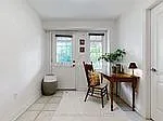 10 Post Oak Dr #10 — Photo 6