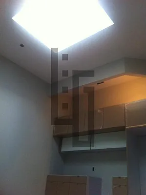 Rented by Loom Group | media 21