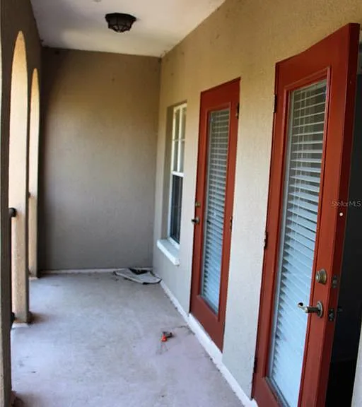 319 Summer Clouds Pl — Photo 19