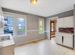 239 Bryant Ave #239, Syracuse, NY 13204