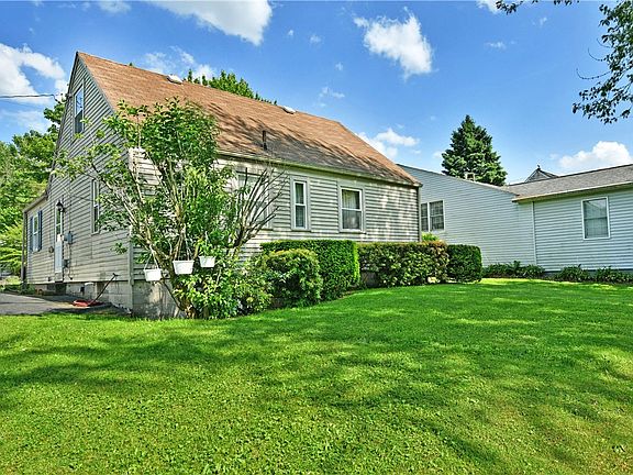 2nd image of 891 Bechtol Ave