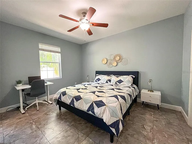 5119 Rilma Ave — Photo 14
