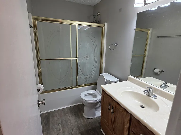 284 Murphy Ln #284 — Photo 12