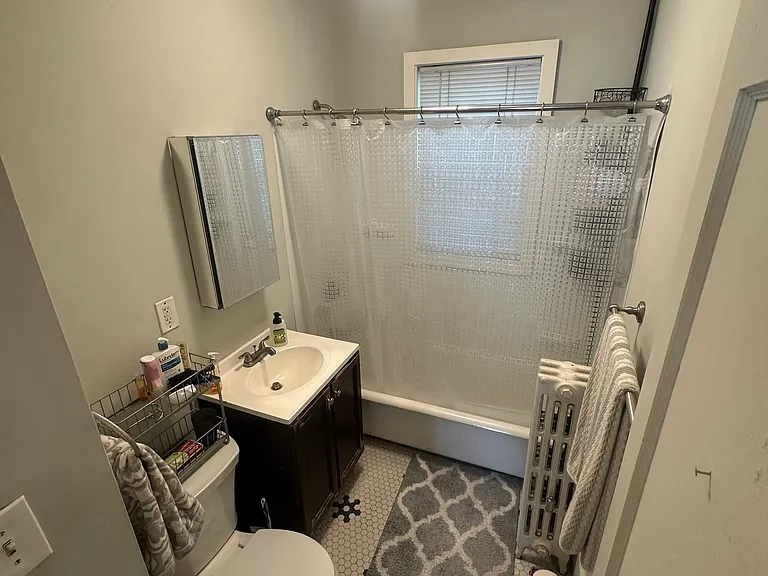 4466 Washington St #2 — Photo 11