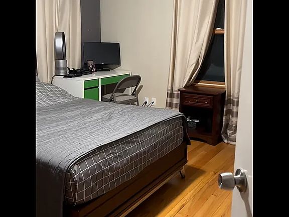 4th image of 283 Margarita Ave