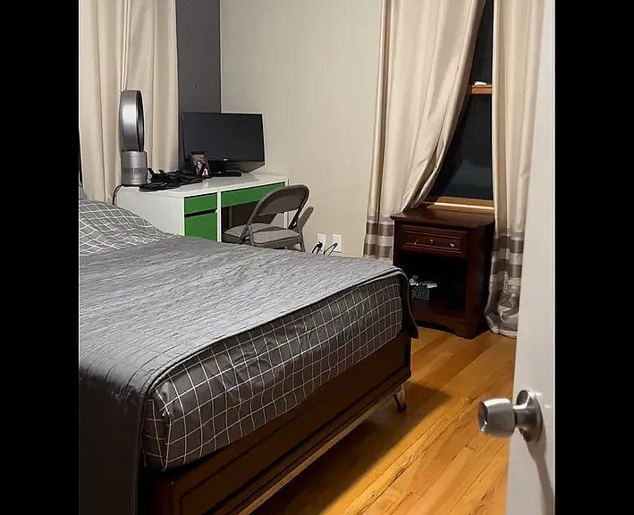 283 Margarita Ave — Photo 4