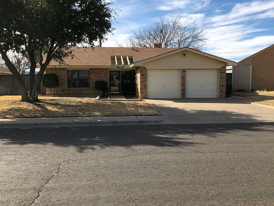 1st image of 4421 Haner Dr