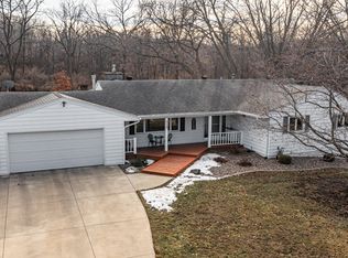 616 18th St SW, Rochester, MN 55902