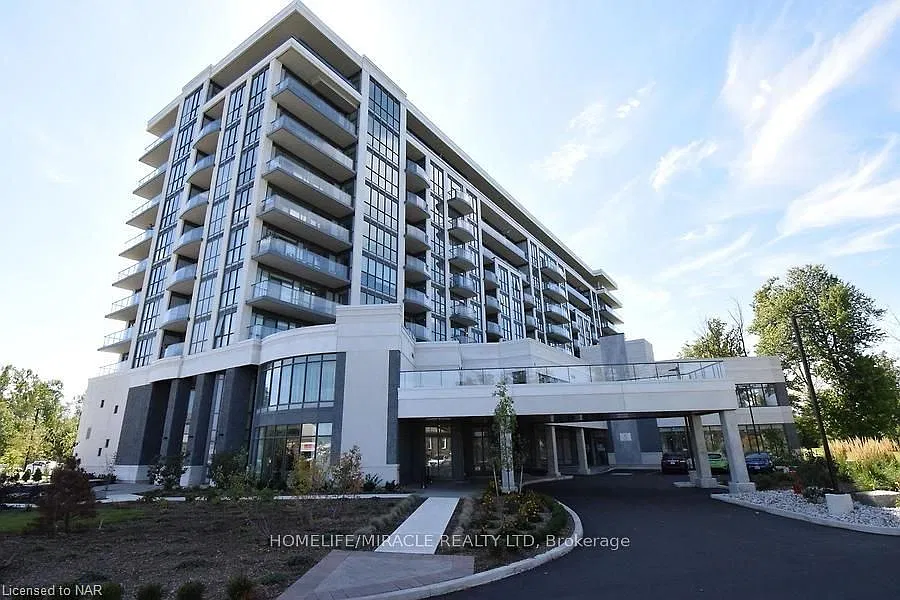 7711 Green Vista Gate #812