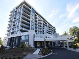 7711 Green Vista Gate