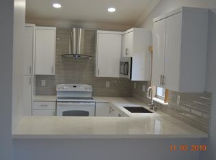 12916 NW 10th St, Miami, FL 33182