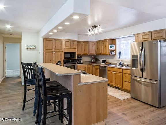 4th image of 9100 E Gordy Dr