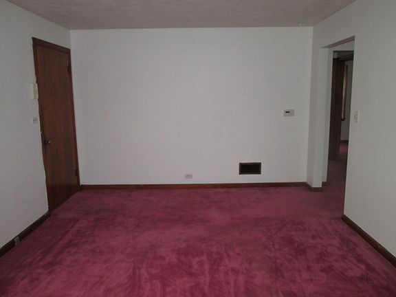 4th image of 1212 Lincoln St