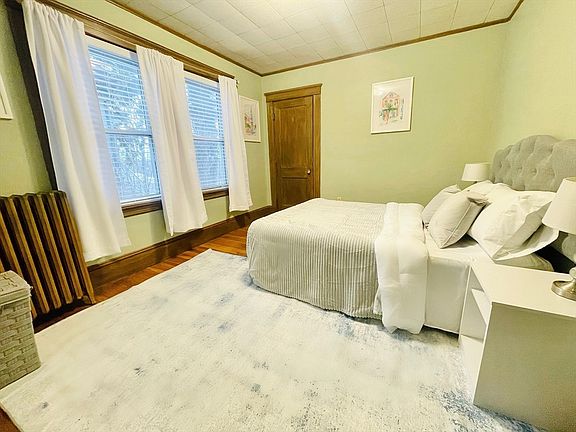 5th image of 59 Riverview Rd