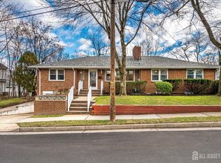 117 Washington Ave, Highland park, NJ 08904