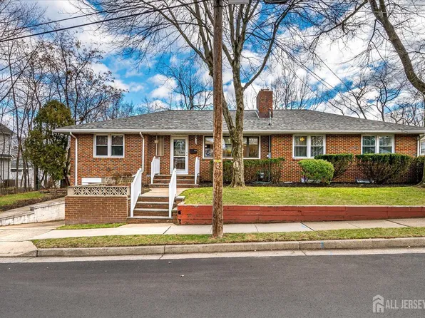 117 Washington Ave, Highland Park, NJ 08904