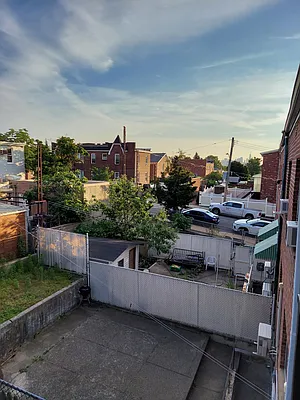 Rented by Douglas Elliman | media 18