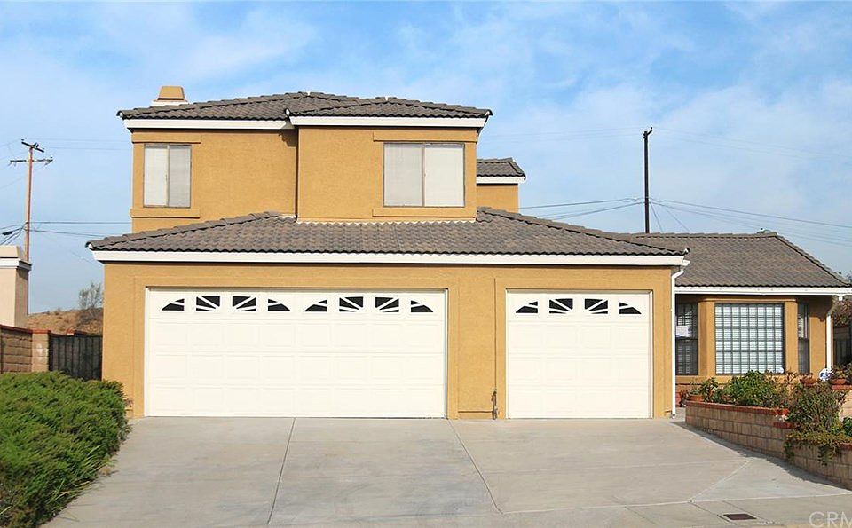 1st image of 19209 Windrose Dr