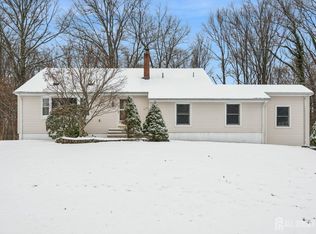 12 Midland Rd, Edison, NJ 08820