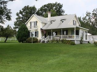 65 Houdlum Hill Rd, Binghamton, NY