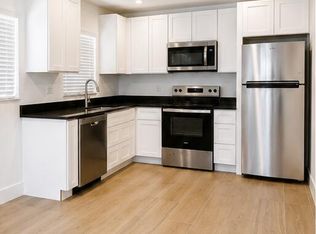 2104 Dock St #1, West Palm Beach, FL 33401