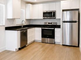 2104 Dock St, West Palm Beach, FL