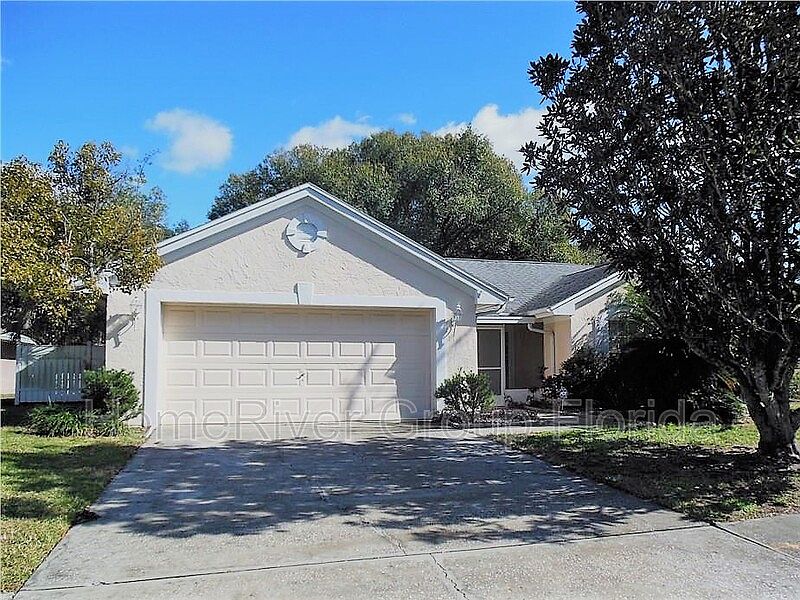 1st image of 10332 Ashley Oaks Dr