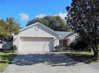 10332 Ashley Oaks Dr, Riverview, FL 33578